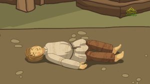 День ангела. 7 июля