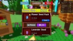 GROW A DARDEN