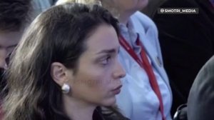 Украинский конфликт – конфликт внутри российского мира,западное участие в нём — чистая интервенция