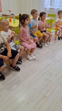 Детский сад, дети, детский, доу, садик, развитие ребенка, дети в саду, дети в детском саду