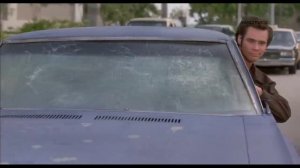 #2 Эйс Вентура: Розыск домашних животных