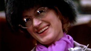 Не стало всенародно любимой артистки Валентины Талызиной