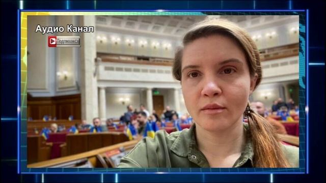 На Украине пришли в ужас после слов Путина о Сумах
