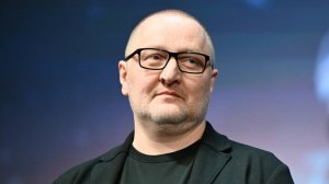 «Химия позволяет вовлекать»: как сохранить эмоции у зрителей сериалов