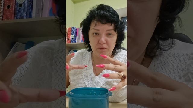 Mukbang. Распаковка. ВЛОГ.