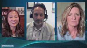 11. Intro to Medical Management & Sequencing Treatments • Dr. Hendifar, Mary Donlevy & Lisa Yen