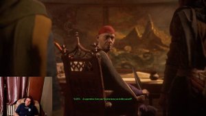 A Plague Tale Requiem Возвращение Амиции и Гюго
