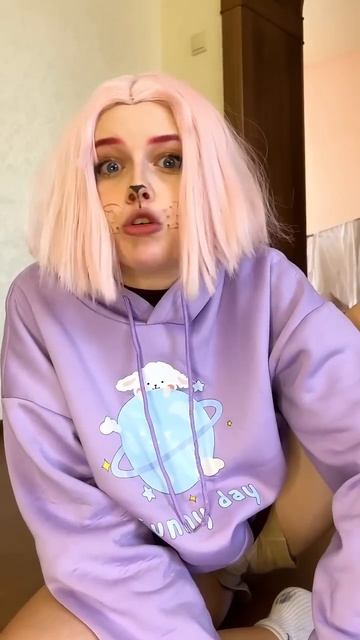 БРУНО - BRUNO -Смешные коты藍藍 #shorts смотреть онлайн