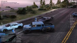 Grand Theft Auto V 2025.06.21 - 20.47.56.01