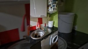 Белая Калитва ул. Московская