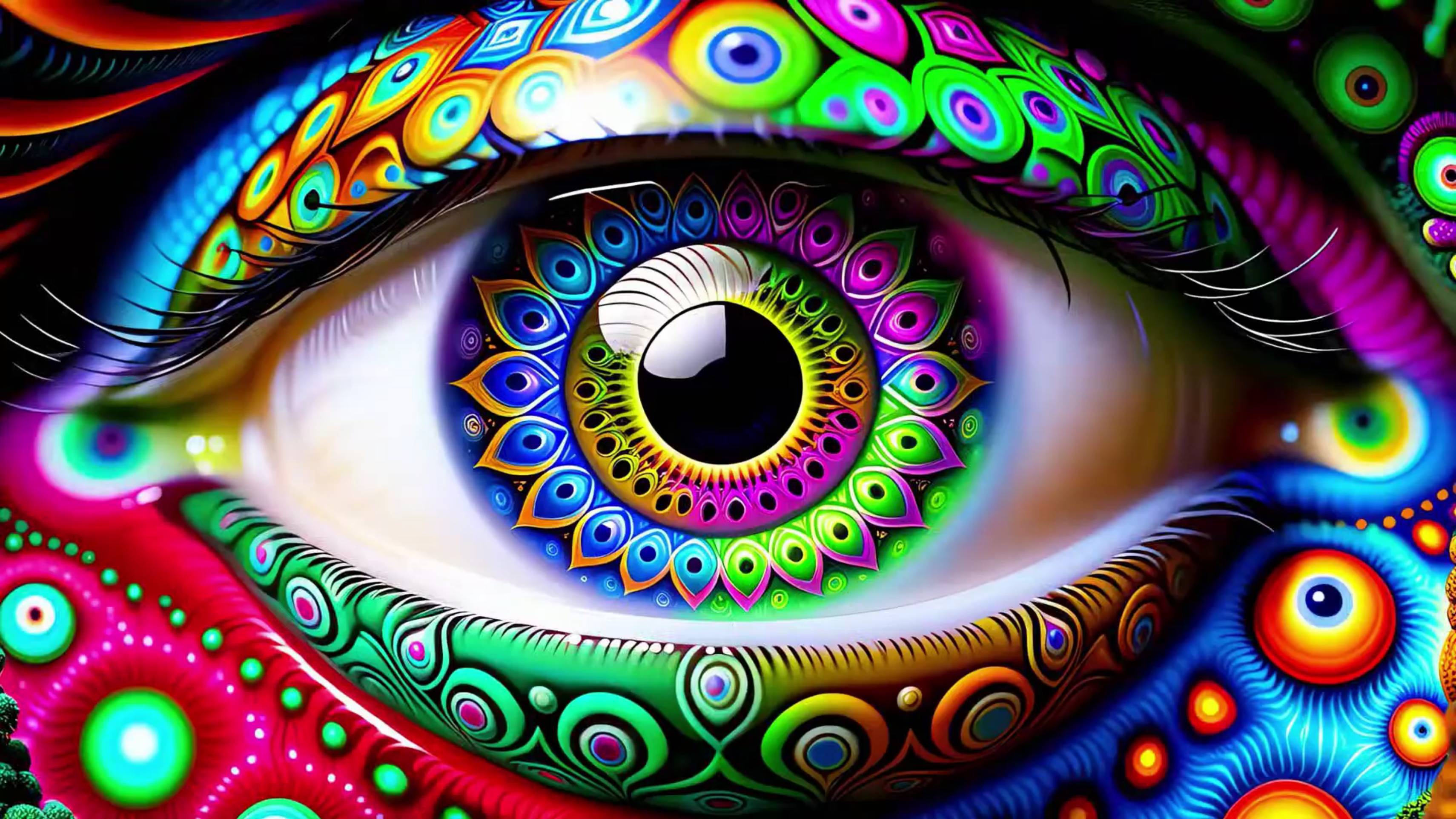 Chupa Cabra - Polaris Stations podcast. Music Mix 2025