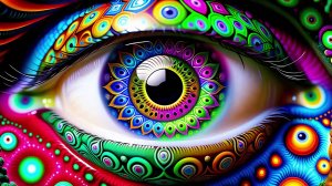 Chupa Cabra - Polaris Stations podcast. Music Mix 2025