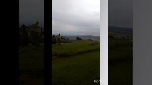 Божественная красота