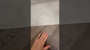 Душевая где можно посидеть попариться😤