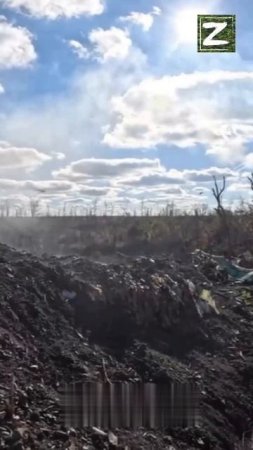 сво