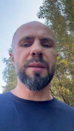 О канале психологии и саморазвития.