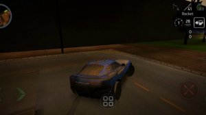 payback 2