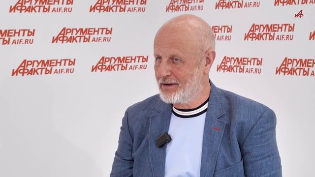 «Терроризм в чистом виде!»: Пучков приложил крепким словцом европейских лидеров