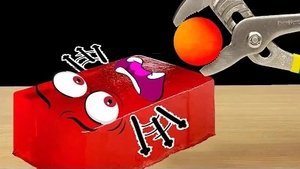 Мультики для детей. Яркие Мультики  . Детские мультики для малышей смотреть