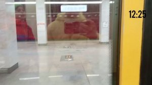 1 день из жизни