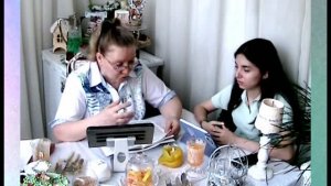 Древняя и Новая заповедь 1-е Иоанна 2 глава