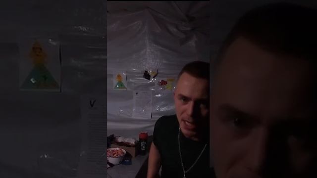 #ПравдаВагнера
