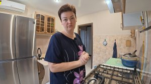 Мне всегда есть о чём ПОГОВОДИТЬ, за словом в карман НЕ ЛЕЗУ как другие! Болталка обо всём) Влог