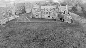 13904925_3840_2160_30fps