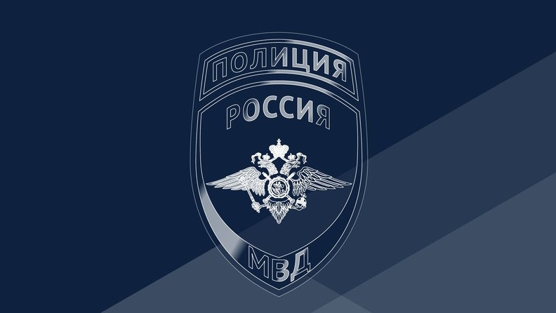Снижение порога для дознавателей
