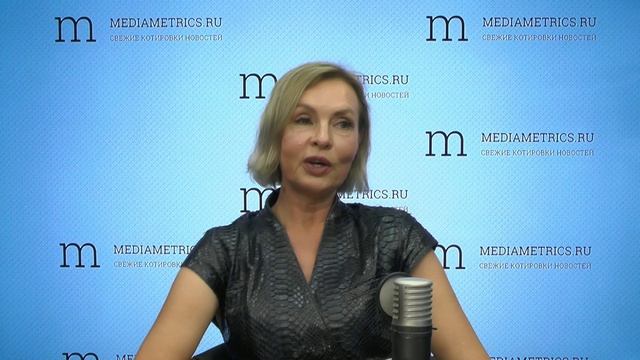 Когда жизнь обнуляет. Как выстоять и не потерять себя после краха