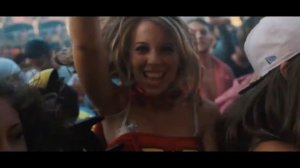 Dangerous Remix -  Roya & DJ TemperaTura -  Tech PC builder Video