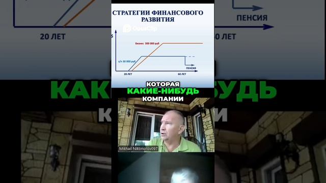 Что такое цифровая заправка Dexnet и зачем она каждому
