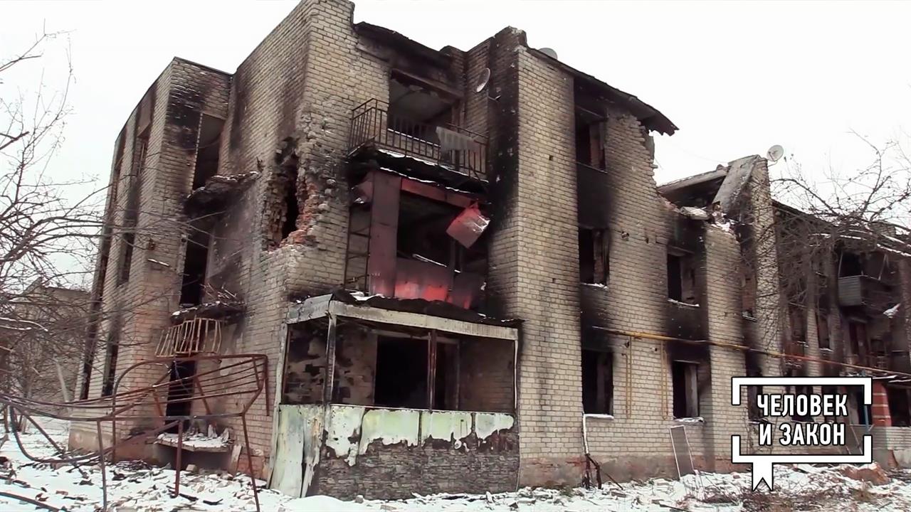 "Черное солнце". Человек и закон. Фрагмент выпуска от 21.06.2025
