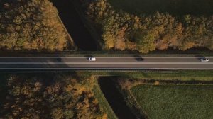 Краски осени 18