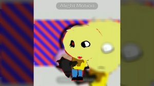 2 видео с хейтом