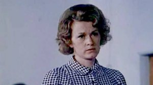 Ушла из жизни народная артистка РСФСР Валентина Талызина