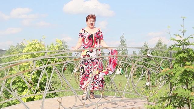 клип №4