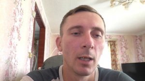 Можно заблокировать телефон если вы его потеряли?