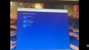 Что будет если удалить папку program files в Windows 8