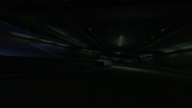 Record_2025-06-19-16-10-48.mp4