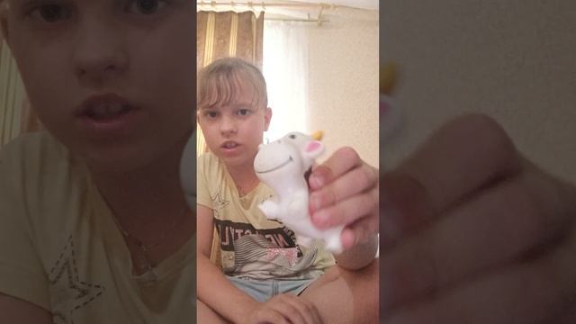 напишите мне пожалуйста что снимать