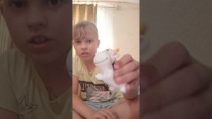 напишите мне пожалуйста что снимать