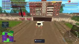 Без названия