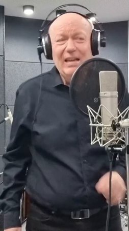 "Счастье"
