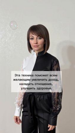 Это может сильно улучшить вашу жизнь 👆