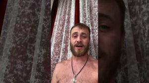 РОМА ЖИГАН РЕШИЛ ПРОДВИНУТЬ НАХ СВОЮ НЕ НУЖНУЮ СТРАНИЦУ, ПОМНИМ МЫ КАК ТЫ С ДАВИДЫЧЕМ В ДЕСНО ДОЛБИЛ