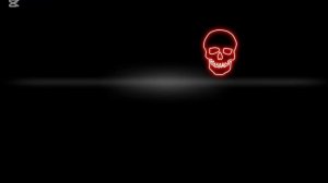 Эдит на Неймара