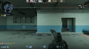 учимся играть