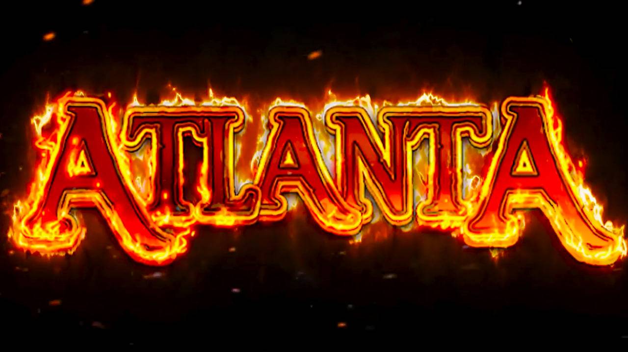 Раз в год и Ахероша снимает пуху под Привин #atlanta #atlantapw #pw #perfectworld
