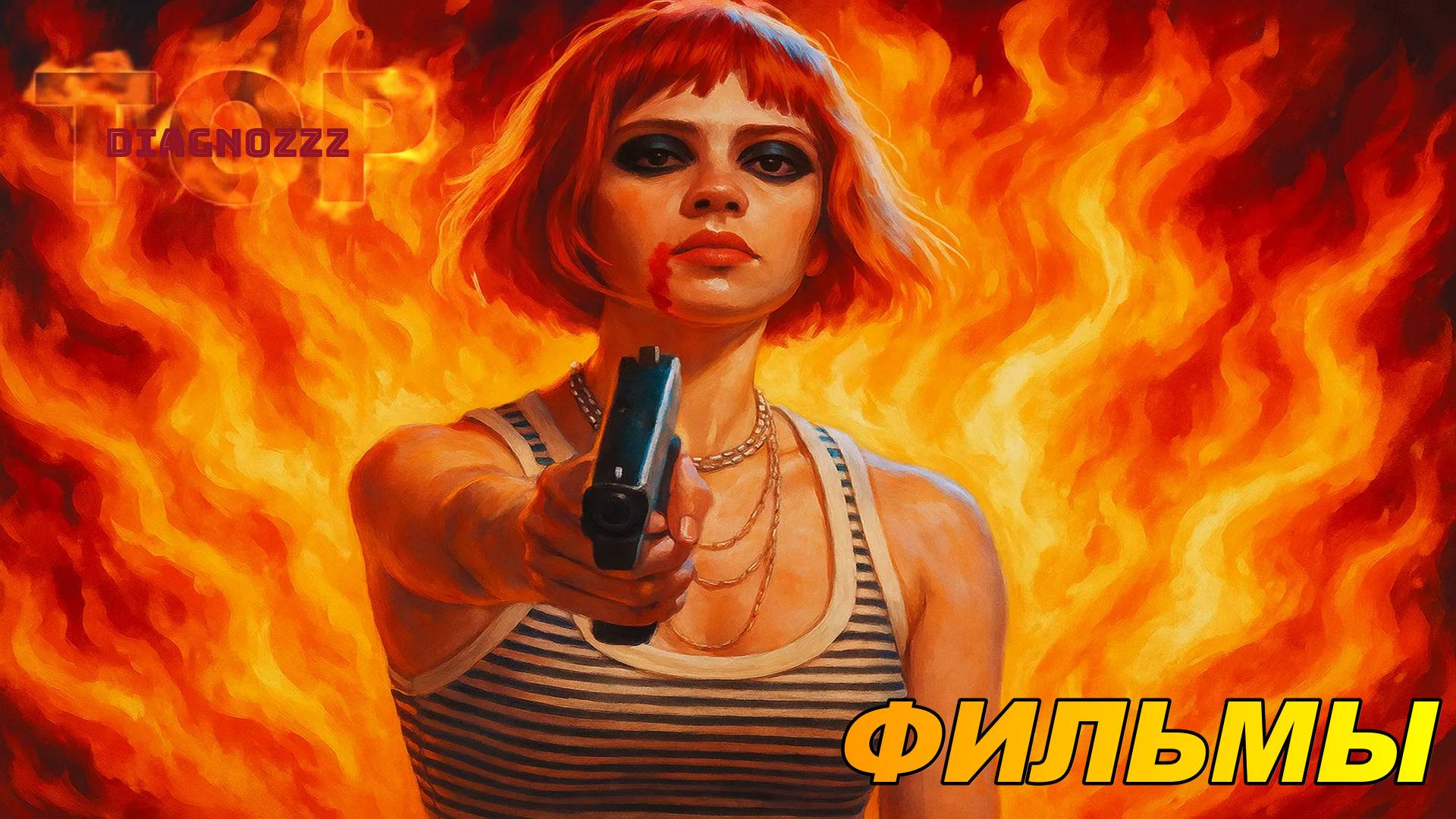 НОВЫЕ ФИЛЬМЫ 2025-24 КОТОРЫЕ УЖЕ ВЫШЛИ. ТОП 5! ТРЕЙЛЕРЫ. ЛУЧШИЕ НОВИНКИ КИНО. ОБЗОР